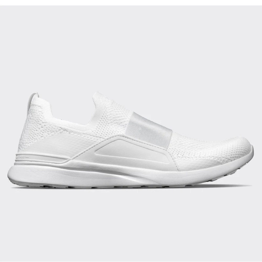 APL Women’s TechLoom Bliss